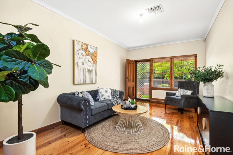 Photo - 3/42 Bridge Street, Kensington SA 5068 - Image 3