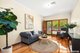 Photo - 3/42 Bridge Street, Kensington SA 5068 - Image 3