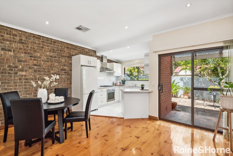 Photo - 3/42 Bridge Street, Kensington SA 5068 - Image 5