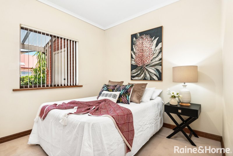 Photo - 3/42 Bridge Street, Kensington SA 5068 - Image 6