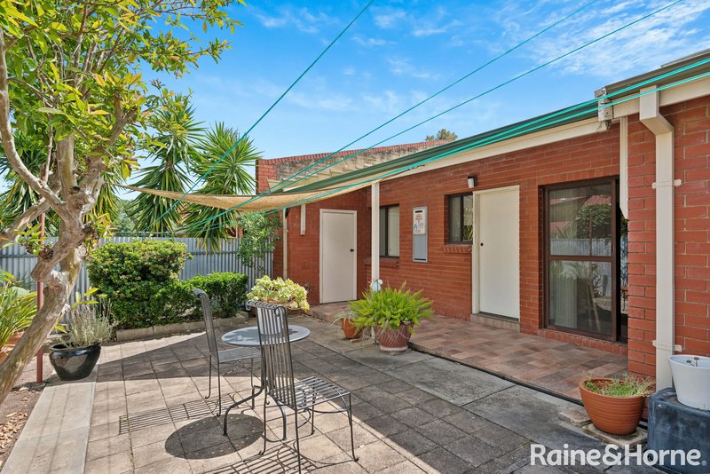 Photo - 3/42 Bridge Street, Kensington SA 5068 - Image 10