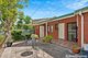 Photo - 3/42 Bridge Street, Kensington SA 5068 - Image 10