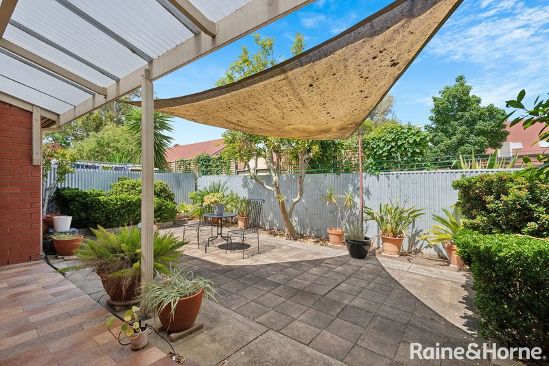 Photo - 3/42 Bridge Street, Kensington SA 5068 - Image 11