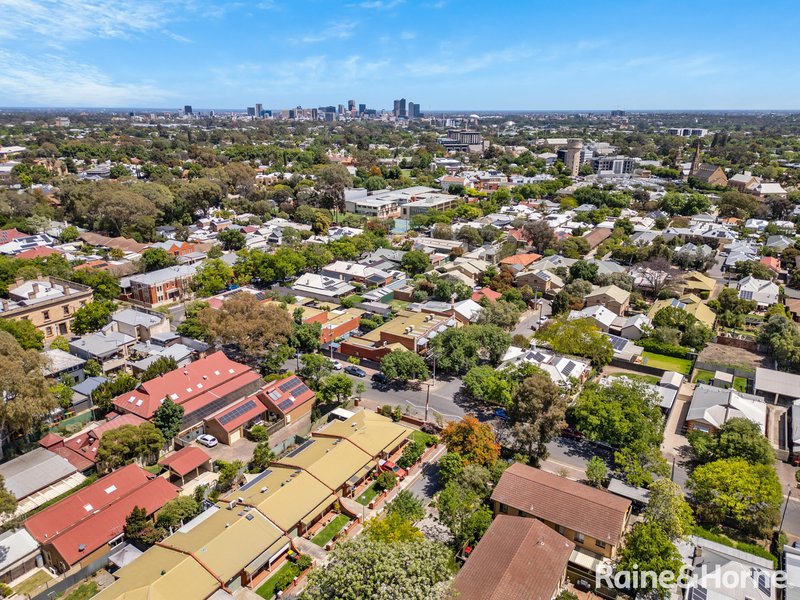 Photo - 3/42 Bridge Street, Kensington SA 5068 - Image 12