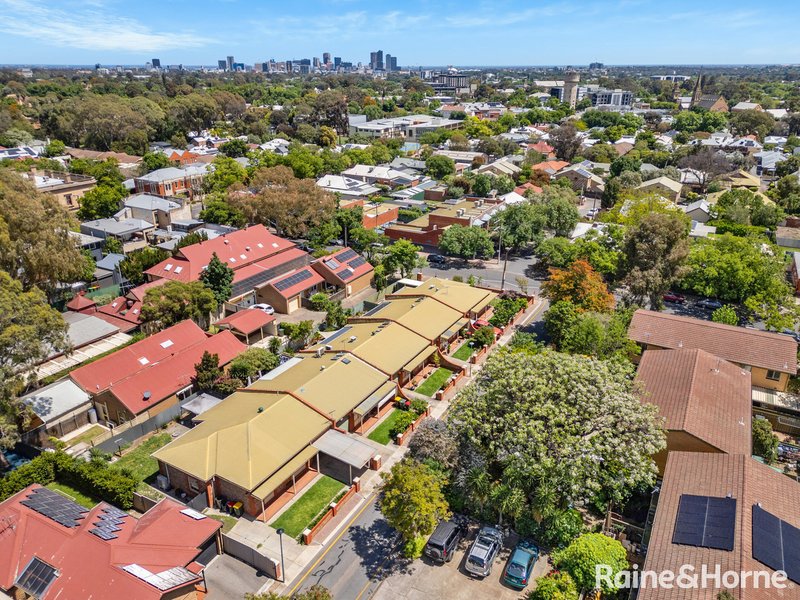 Photo - 3/42 Bridge Street, Kensington SA 5068 - Image 13