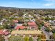 Photo - 3/42 Bridge Street, Kensington SA 5068 - Image 14