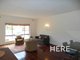 Photo - 3/42 Broadway , Crawley WA 6009 - Image 1