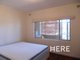 Photo - 3/42 Broadway , Crawley WA 6009 - Image 6