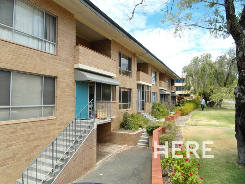 Photo - 3/42 Broadway , Crawley WA 6009 - Image 11