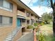 Photo - 3/42 Broadway , Crawley WA 6009 - Image 11