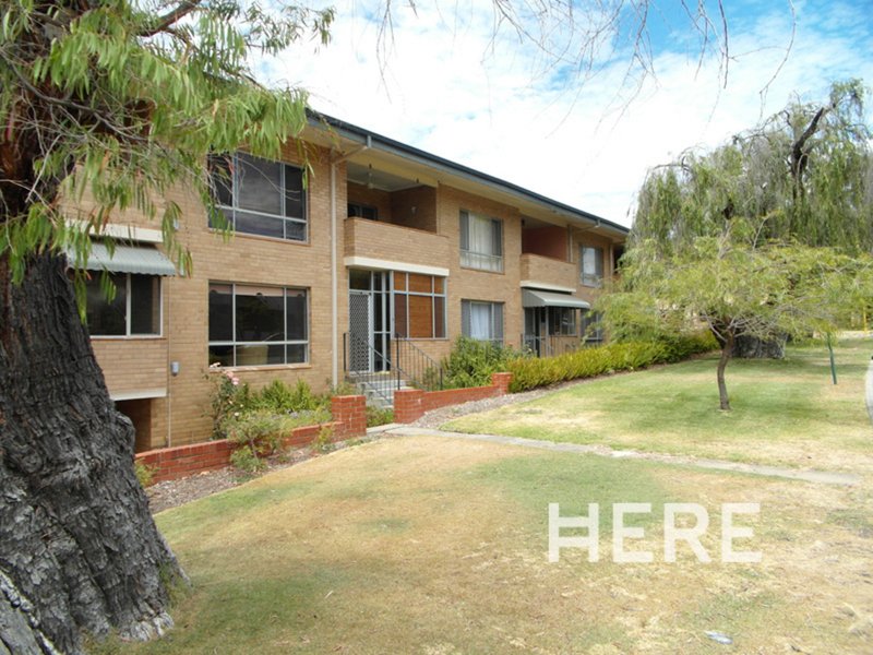 Photo - 3/42 Broadway , Crawley WA 6009 - Image 12