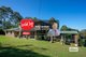 Photo - 342 Bungay Road, Wingham NSW 2429 - Image 1