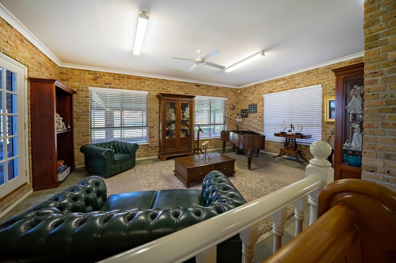 Photo - 342 Bungay Road, Wingham NSW 2429 - Image 4