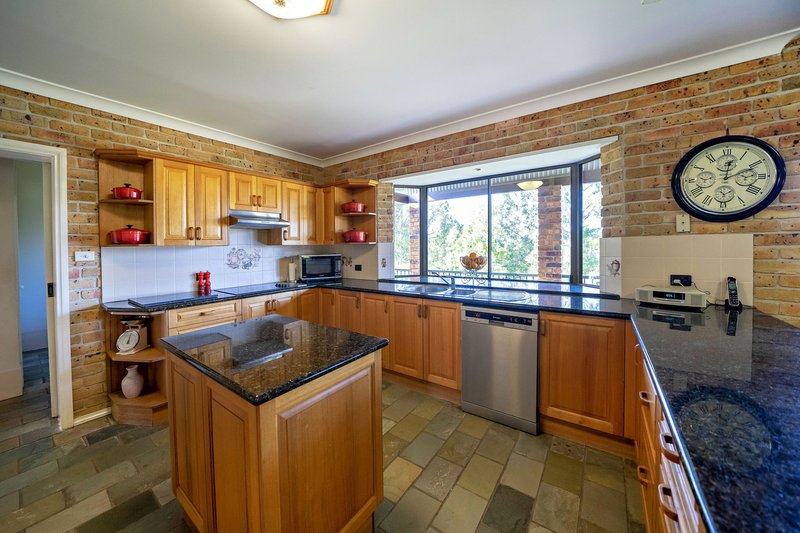 Photo - 342 Bungay Road, Wingham NSW 2429 - Image 6