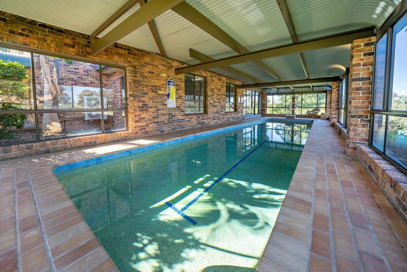 Photo - 342 Bungay Road, Wingham NSW 2429 - Image 13