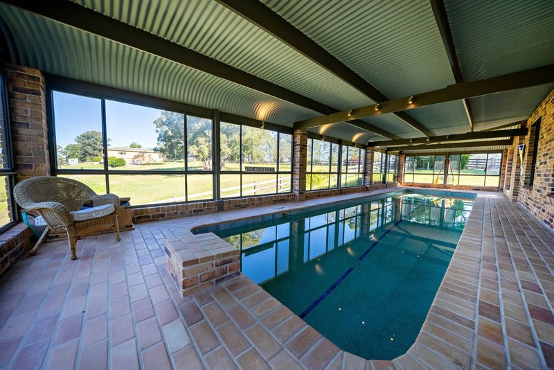 Photo - 342 Bungay Road, Wingham NSW 2429 - Image 14