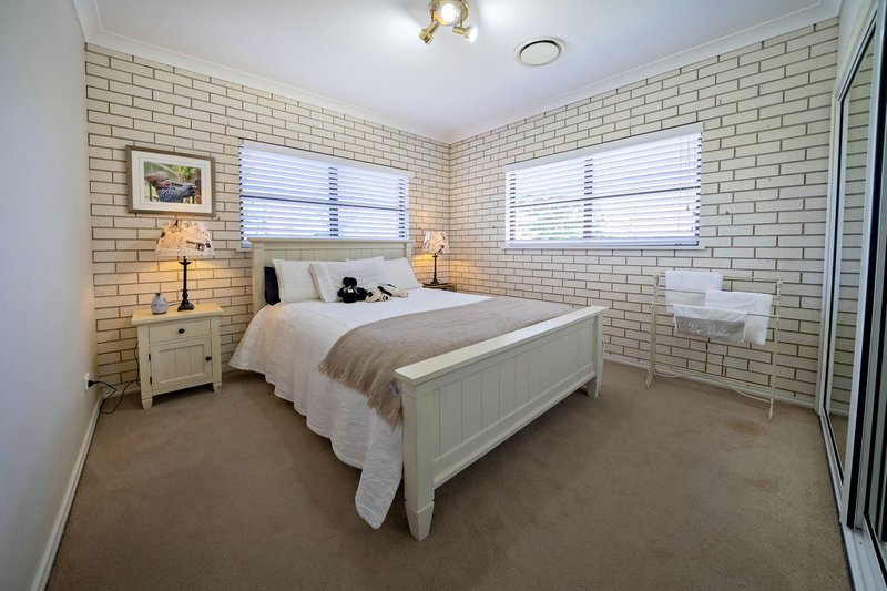 Photo - 342 Bungay Road, Wingham NSW 2429 - Image 17