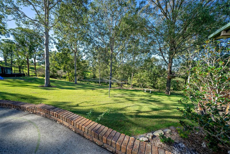 Photo - 342 Bungay Road, Wingham NSW 2429 - Image 24