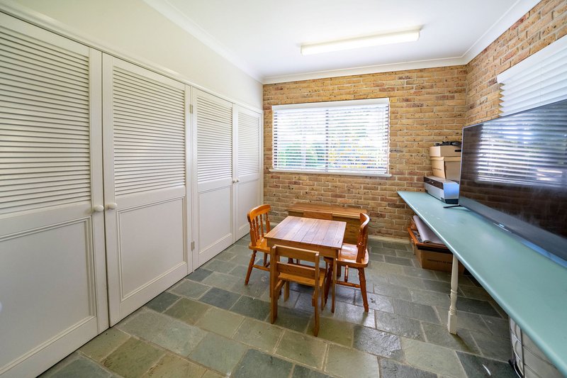 Photo - 342 Bungay Road, Wingham NSW 2429 - Image 25