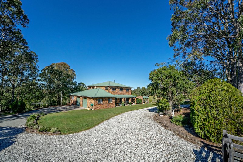 Photo - 342 Bungay Road, Wingham NSW 2429 - Image 26