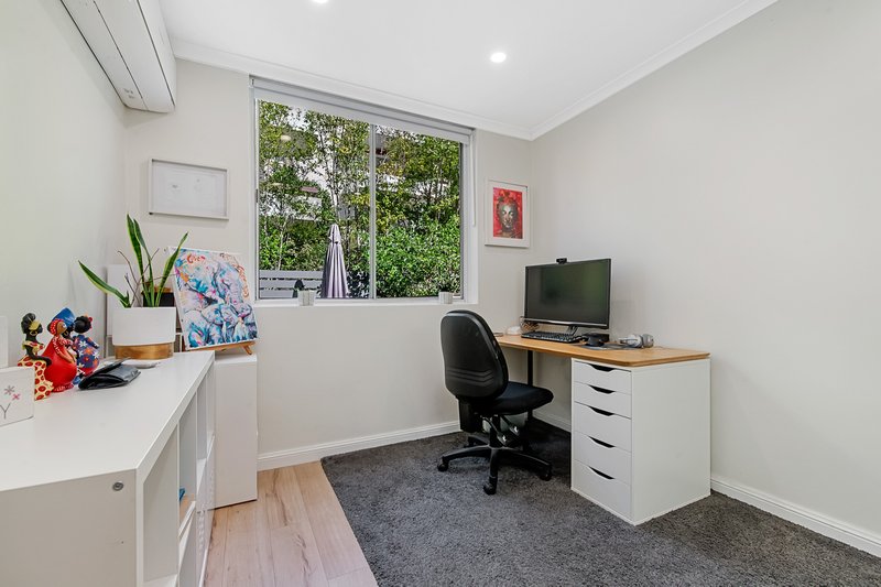 Photo - 3/42 Burdett Street, Hornsby NSW 2077 - Image 5