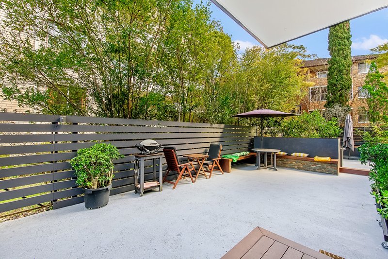 Photo - 3/42 Burdett Street, Hornsby NSW 2077 - Image 8