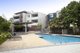 Photo - 34/2 Campbell Street, Toowong QLD 4066 - Image 2