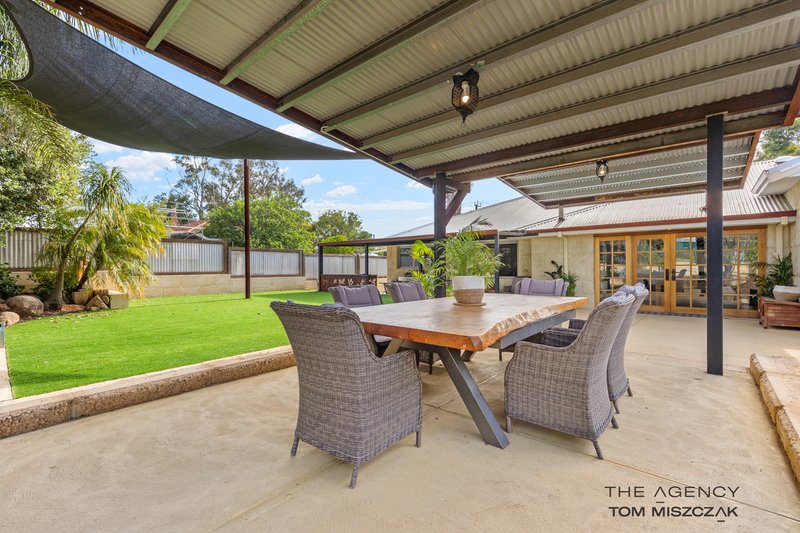 Photo - 342 Campersic Road, Herne Hill WA 6056 - Image 21