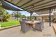 Photo - 342 Campersic Road, Herne Hill WA 6056 - Image 21