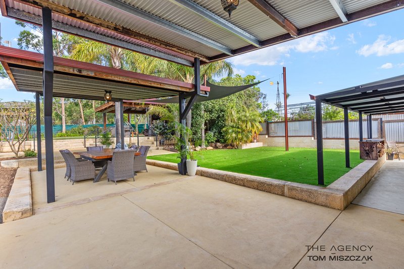 Photo - 342 Campersic Road, Herne Hill WA 6056 - Image 22