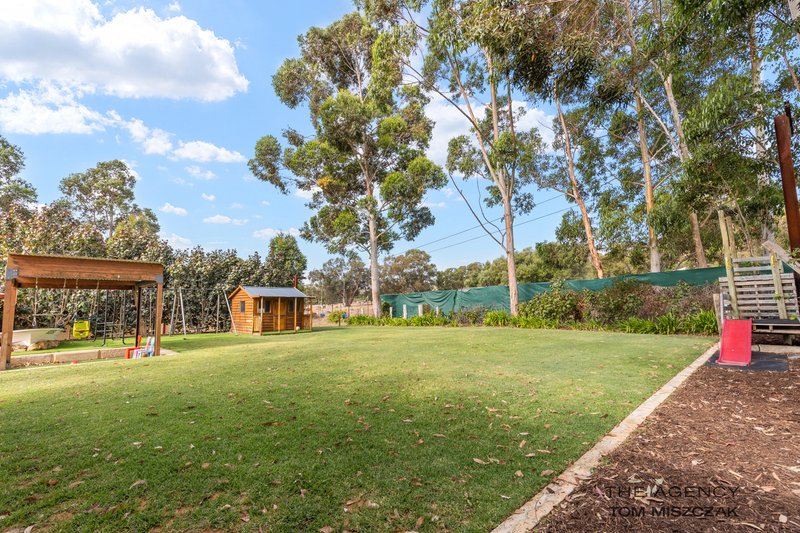 Photo - 342 Campersic Road, Herne Hill WA 6056 - Image 23