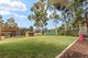 Photo - 342 Campersic Road, Herne Hill WA 6056 - Image 23