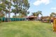 Photo - 342 Campersic Road, Herne Hill WA 6056 - Image 24