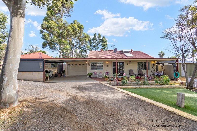 Photo - 342 Campersic Road, Herne Hill WA 6056 - Image 26