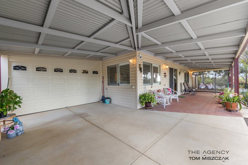 Photo - 342 Campersic Road, Herne Hill WA 6056 - Image 27