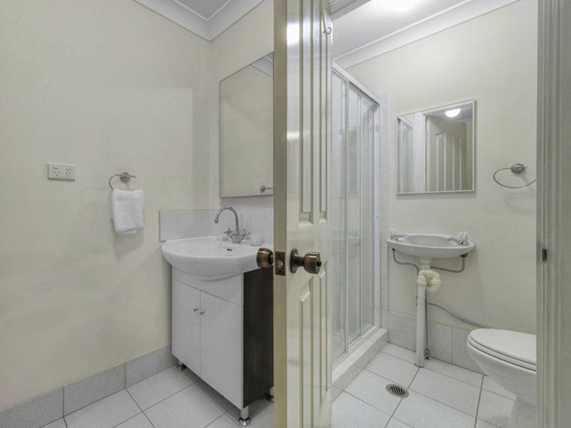 Photo - 3/42 Cavendish Street, Nundah QLD 4012 - Image 7