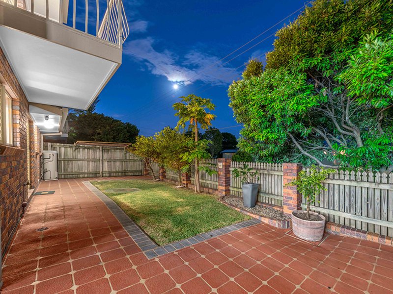 Photo - 3/42 Cavendish Street, Nundah QLD 4012 - Image 8