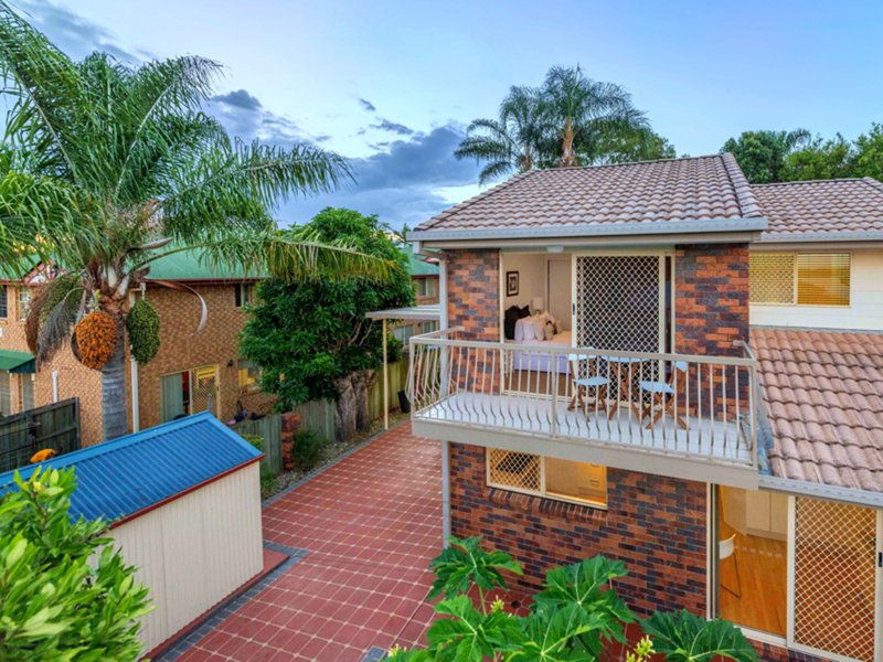 Photo - 3/42 Cavendish Street, Nundah QLD 4012 - Image 9