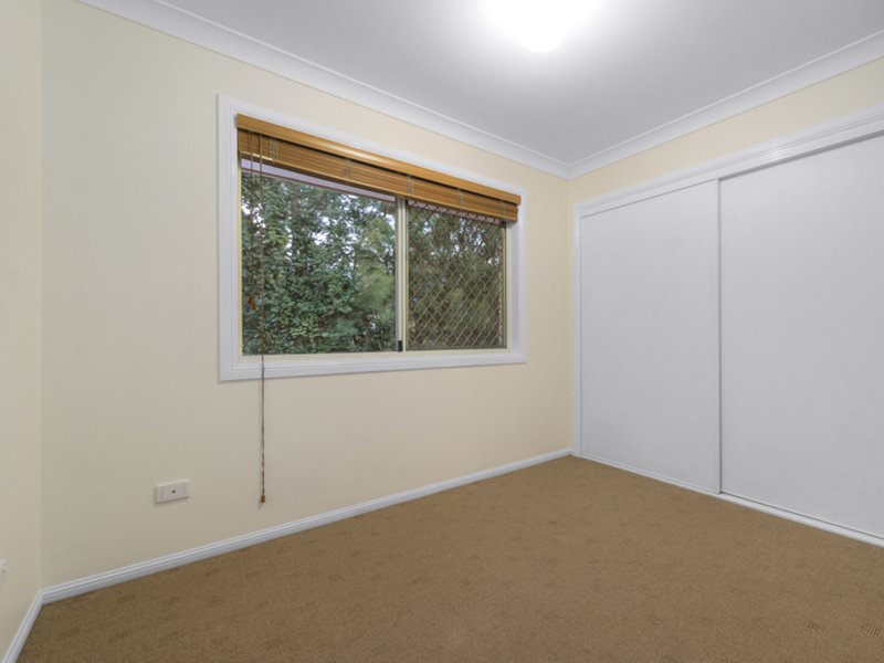 Photo - 3/42 Cavendish Street, Nundah QLD 4012 - Image 15