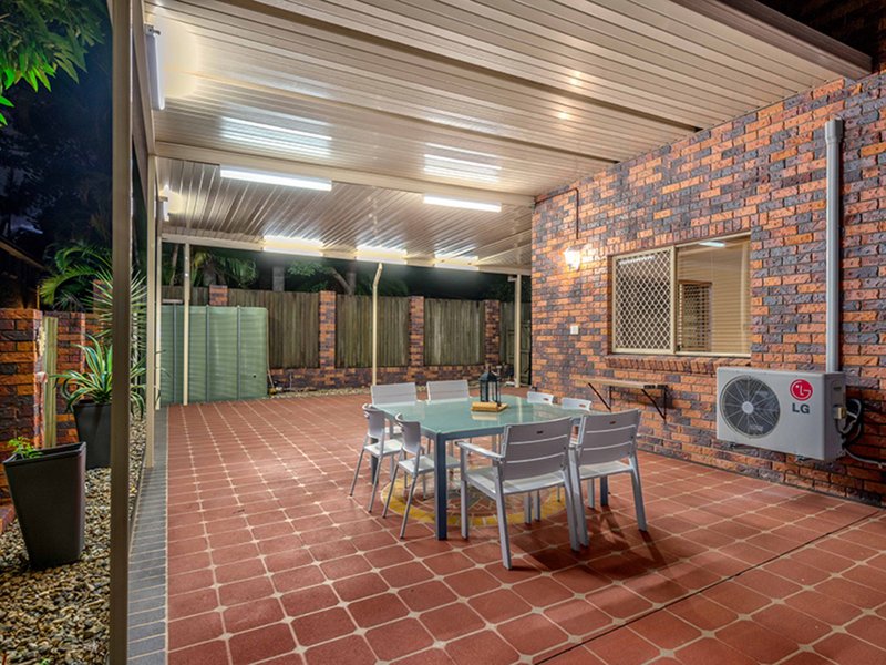 Photo - 3/42 Cavendish Street, Nundah QLD 4012 - Image 17