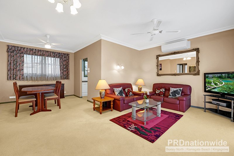 Photo - 3/42 Chuter Avenue, Ramsgate Beach NSW 2217 - Image 2