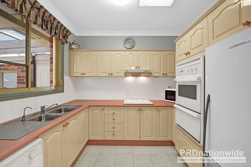 Photo - 3/42 Chuter Avenue, Ramsgate Beach NSW 2217 - Image 3