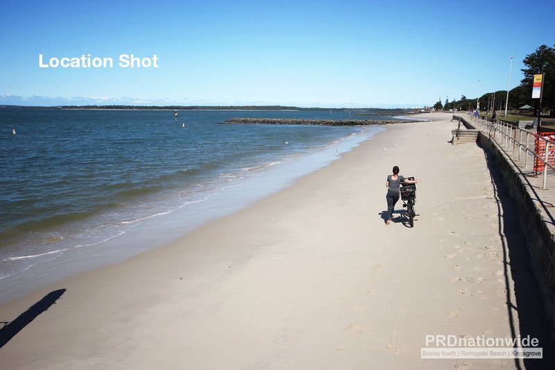 Photo - 3/42 Chuter Avenue, Ramsgate Beach NSW 2217 - Image 10