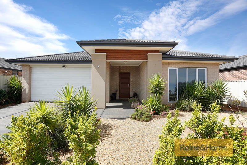 342 Clarkes Road, Brookfield VIC 3338