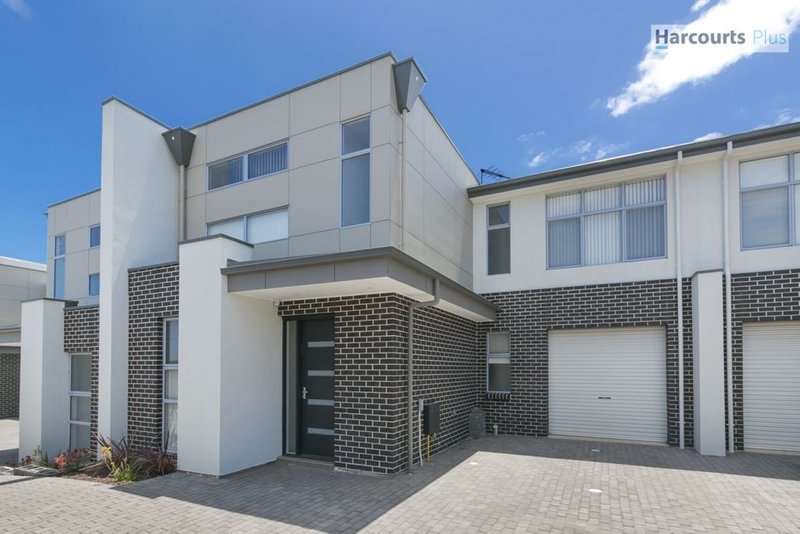 3/42 Clement Terrace, Christies Beach SA 5165