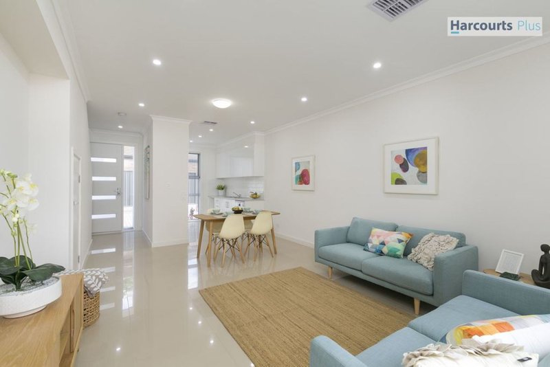 Photo - 3/42 Clement Terrace, Christies Beach SA 5165 - Image 4