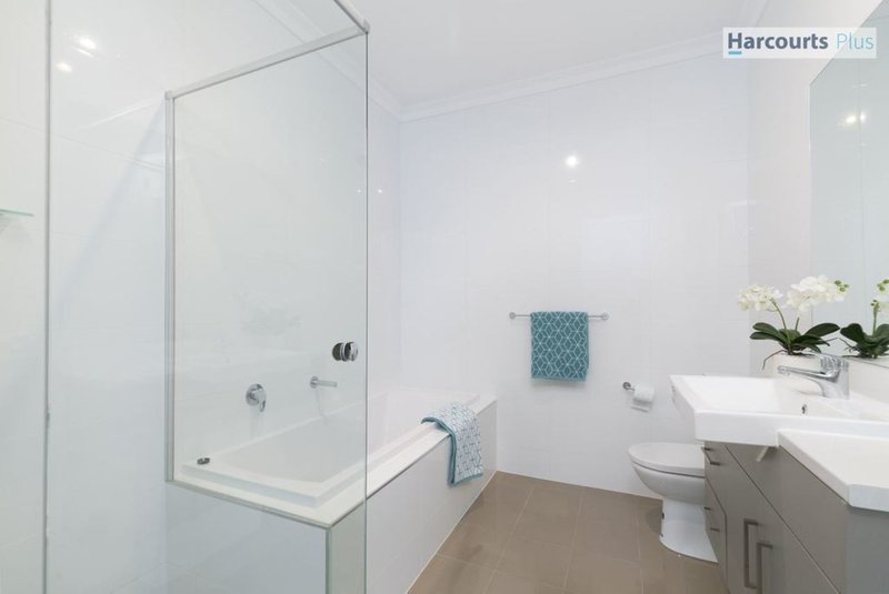 Photo - 3/42 Clement Terrace, Christies Beach SA 5165 - Image 8