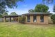 Photo - 342 Colchester Road, Bayswater North VIC 3153 - Image 2