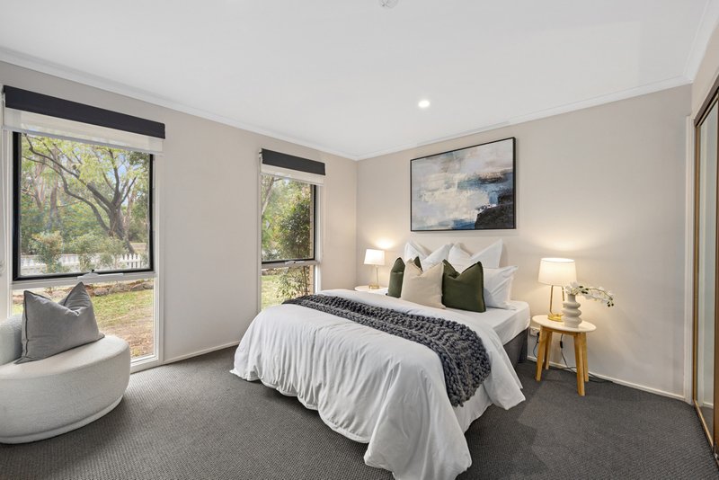 Photo - 342 Colchester Road, Bayswater North VIC 3153 - Image 10