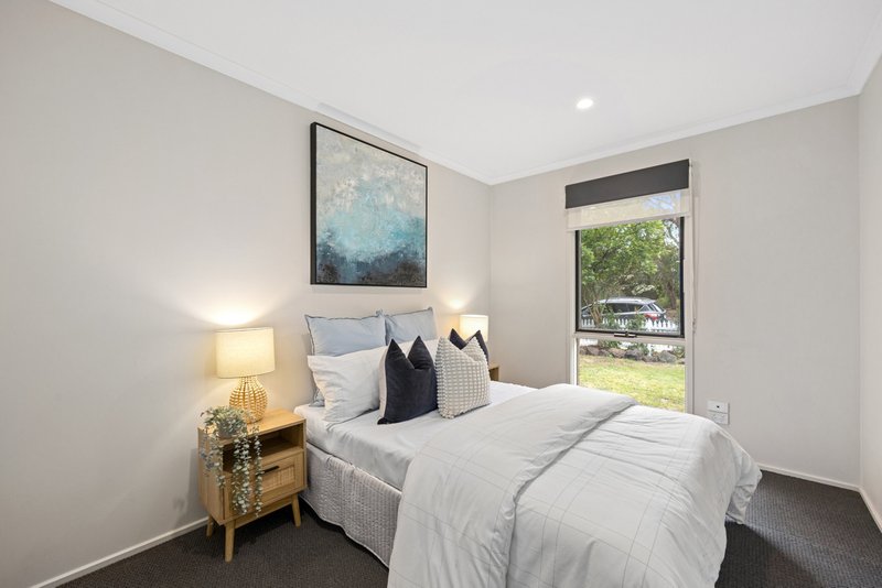 Photo - 342 Colchester Road, Bayswater North VIC 3153 - Image 12